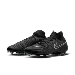 Nike Phantom Luna II Elite FG