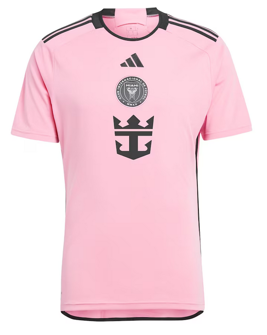 マルセイユ　ユニフォーム　ミド　adidas マルセイユ ユニフォームショップ 2011-2012 Adidas Marseille Home O.K.A.