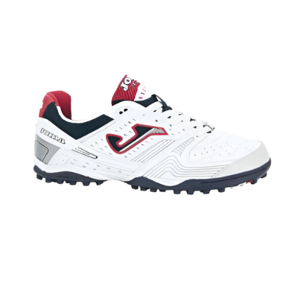 Joma Lozano Men's Footwear Closeout   - Third Coast Soccer