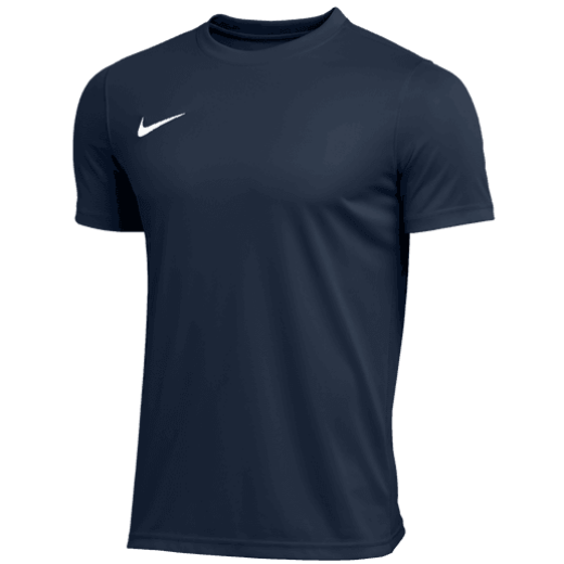 Nike Men's Park VII Jersey Jerseys   - Third Coast Soccer