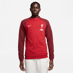 Nike Liverpool Academy Pro Jacket Club Replica   - Third Coast Soccer