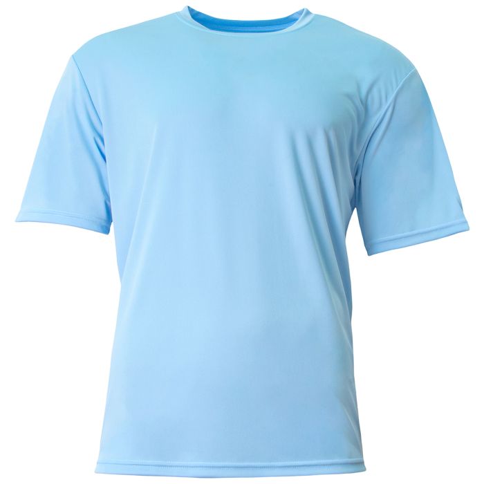 A4 Cooling Performance Crew Training Jersey - Third Coast Soccer