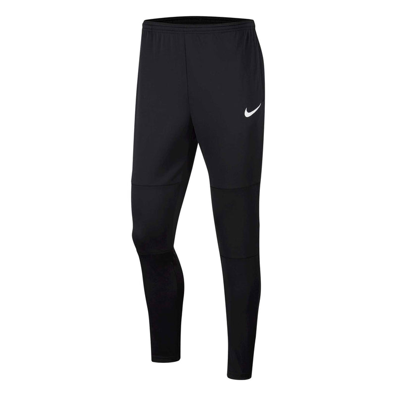 Nike Park 20 Pant - Black/White Pants   - Third Coast Soccer