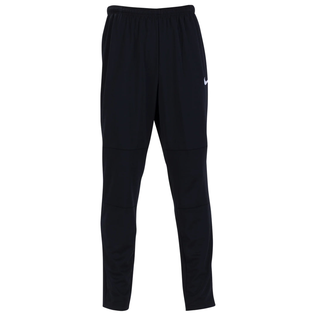 Nike Catholic BR Park 20 Pant Catholic HS BR - Third Coast Soccer
