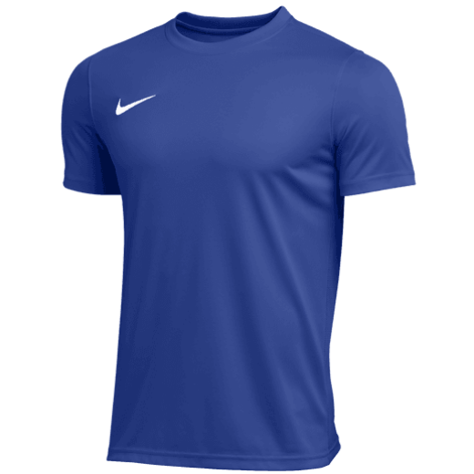 Nike Men's Park VII Jersey Jerseys - Third Coast Soccer