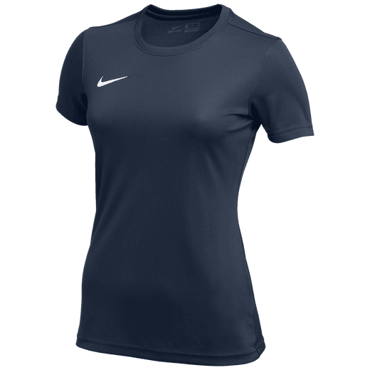 Nike Women's Park VII Jersey Jerseys - Third Coast Soccer