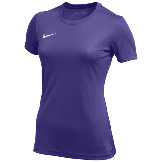 Nike Women's Park VII Jersey Jerseys - Third Coast Soccer