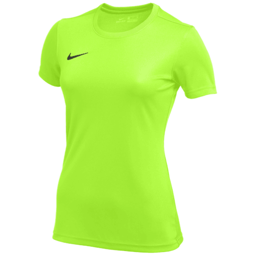 Nike Women's Park VII Jersey Jerseys - Third Coast Soccer
