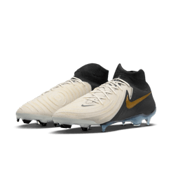 Hypervenom phantom black and gold shop