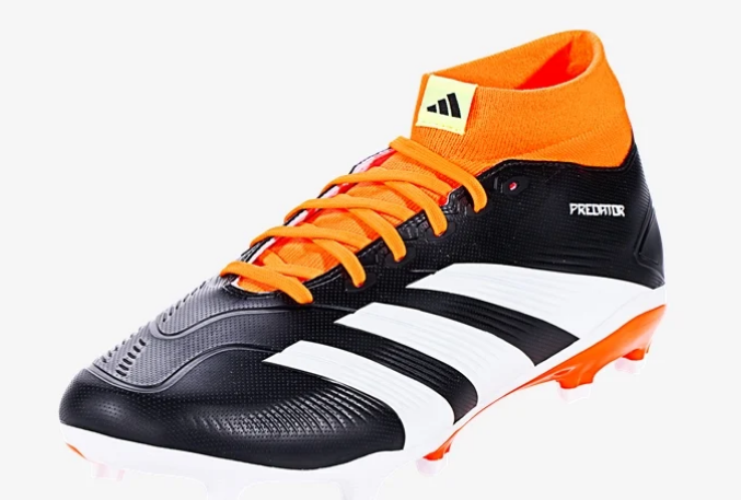 Adidas predator 18.1 fg mens online