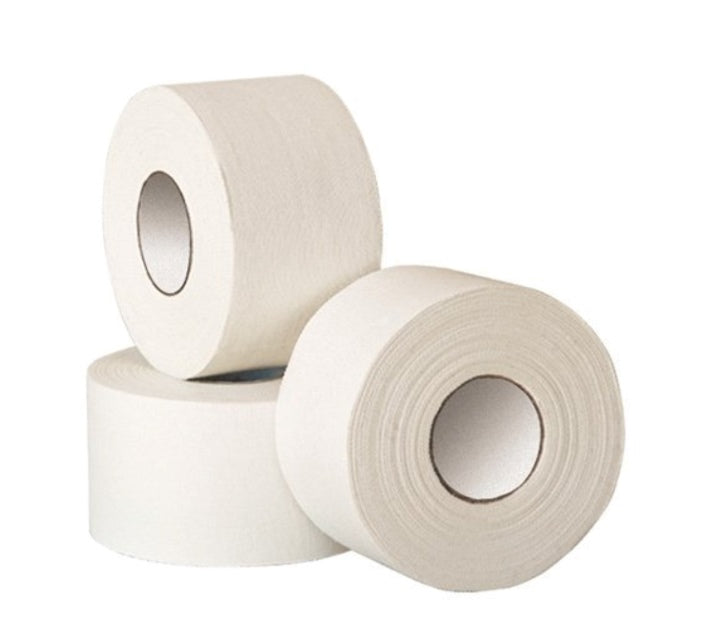 5S Athletic Tape Player Accessories - Third Coast Soccer