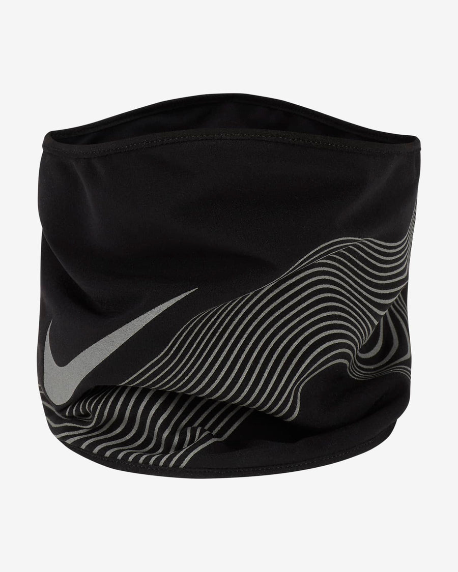 Nike Therma Fit 360 Neck Warmer Player Accessories   - Third Coast Soccer