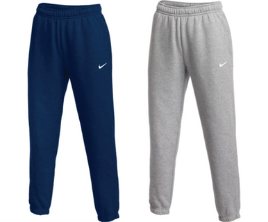 Nike Women's NHS Team Club Pant Northshore High School   - Third Coast Soccer