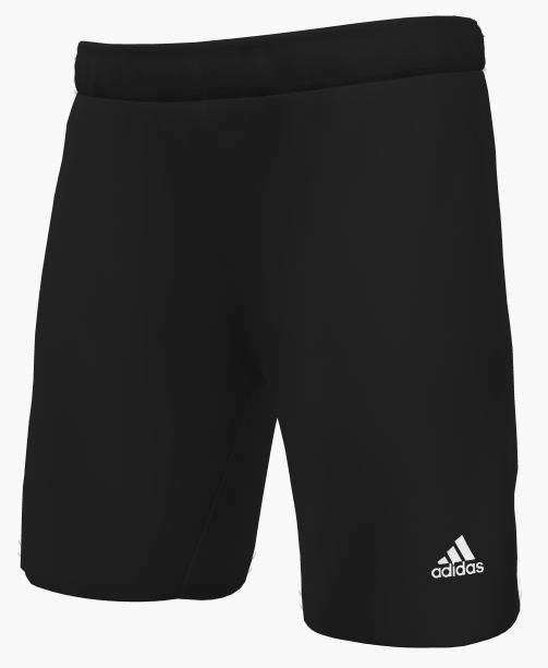 adidas Youth Graphic 23 Short Shorts - Third Coast Soccer