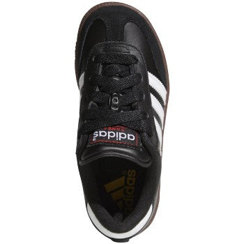 adidas Samba Classic Junior Youth Footwear   - Third Coast Soccer