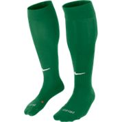 Nike Classic II Cushion Sock Socks   - Third Coast Soccer