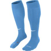 Nike Classic II Cushion Sock Socks   - Third Coast Soccer