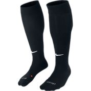 Nike Classic II Cushion Sock Socks   - Third Coast Soccer