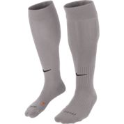 Nike Classic II Cushion Sock Socks   - Third Coast Soccer