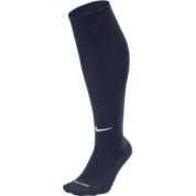Nike Classic II Cushion Sock Socks   - Third Coast Soccer