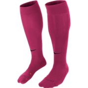 Nike Classic II Cushion Sock Socks   - Third Coast Soccer
