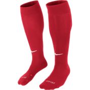 Nike Classic II Cushion Sock Socks   - Third Coast Soccer