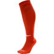 Nike Classic II Cushion Sock Socks   - Third Coast Soccer