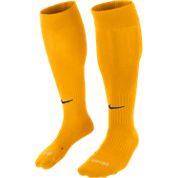 Nike Classic II Cushion Sock Socks   - Third Coast Soccer