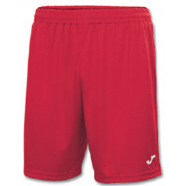 Joma Nobel Short Shorts   - Third Coast Soccer