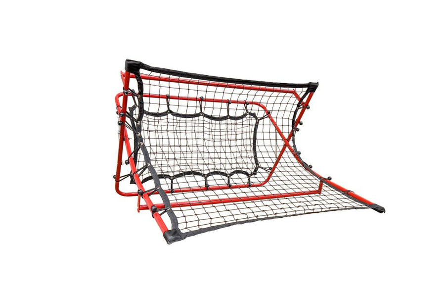 Kwik Goal DFR-1 Rebounder Field Equipment   - Third Coast Soccer