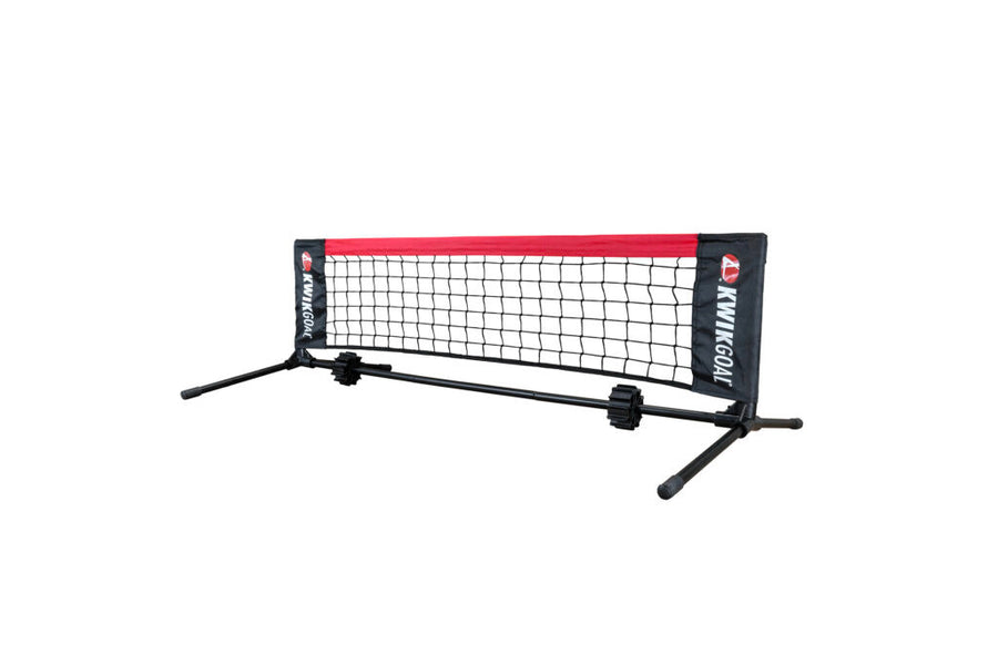 KwikGoal Mini Soccer Tennis Player Accessories - Third Coast Soccer