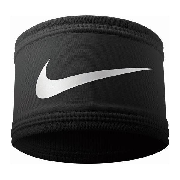 Nike Speed Performance Armbands Player Accessories Black/White  - Third Coast Soccer