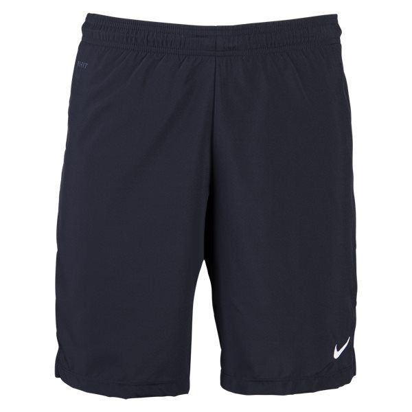 Nike Women's Laser Woven III Short Shorts   - Third Coast Soccer