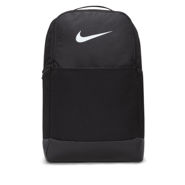 Nike Brasilia 9.5 Backpack – Third Coast Soccer