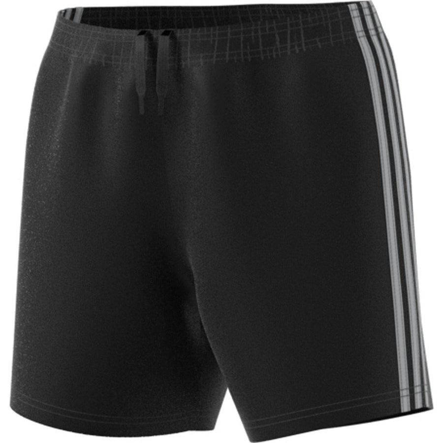 adidas Women's Condivo 18 Short - Black/Stone Shorts   - Third Coast Soccer