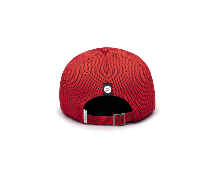 Fanink FC Bayern Munich Trophy Adjustable Hat Hats   - Third Coast Soccer