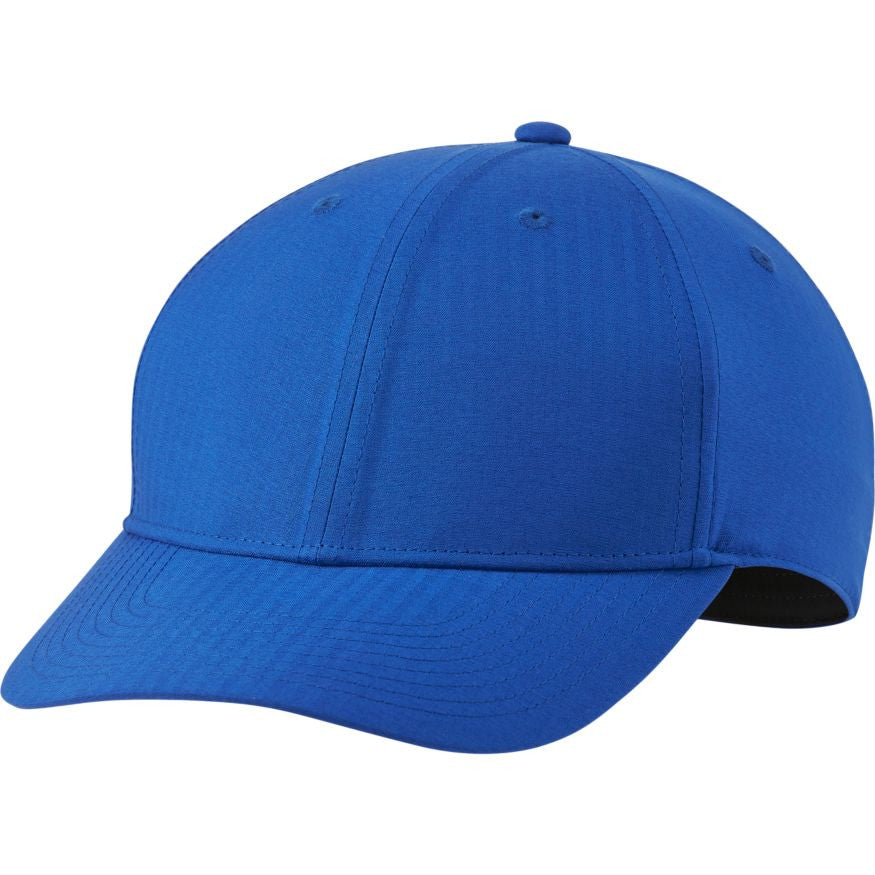 Nike Legacy 91 Cap - Game Royal Hats   - Third Coast Soccer