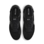 Nike Street Gato - Black/White Mens Footwear   - Third Coast Soccer