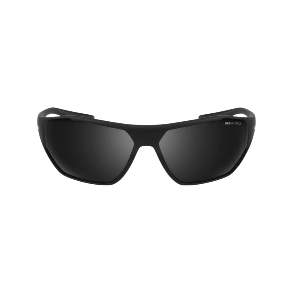 Nike Aero Drift Sunglasses Sunglasses   - Third Coast Soccer