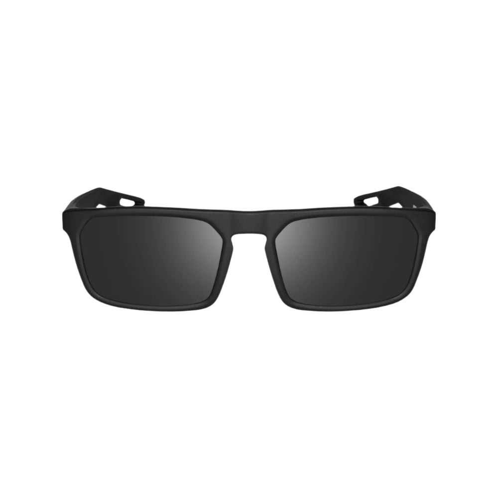 Nike NV03 Sunglasses Sunglasses - Third Coast Soccer