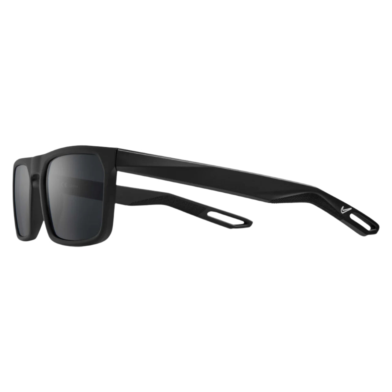 Nike NV03 Sunglasses – Third Coast Soccer Nike NV03 Sunglasses – Third Coast Soccer