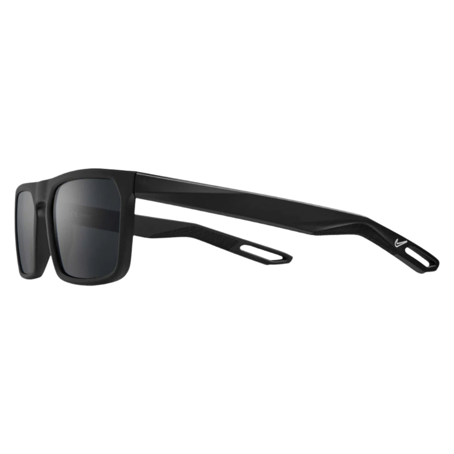 Nike NV03 Sunglasses Sunglasses - Third Coast Soccer