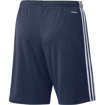adidas Squadra 21 Short - Navy/White Shorts   - Third Coast Soccer