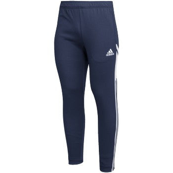 Cheap adidas condivo training pants on sale