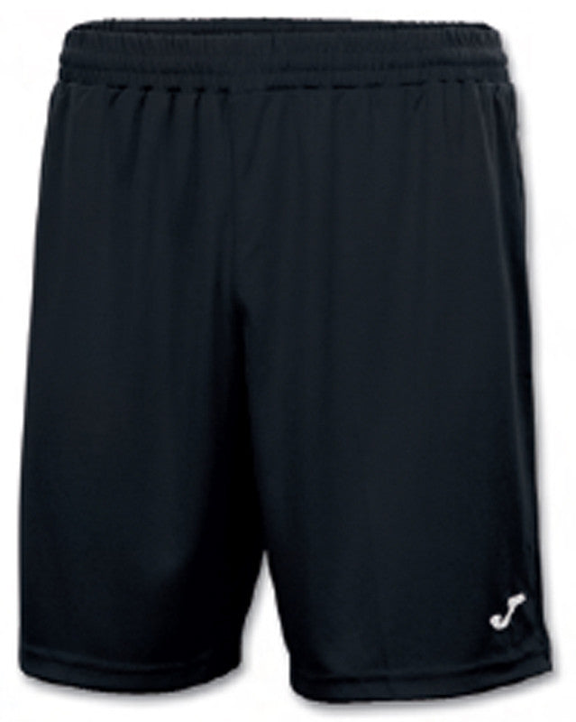 Joma Nobel Short Shorts   - Third Coast Soccer