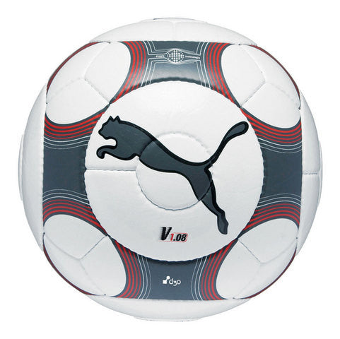 Puma v108 2025