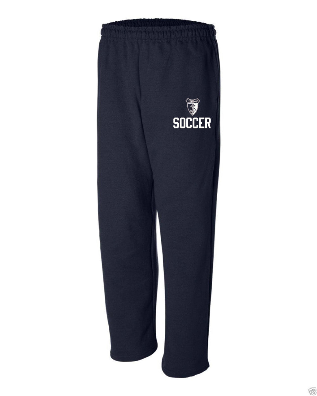 SJA Soccer Sweatpant St. Joesphs Academy - Third Coast Soccer
