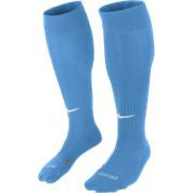 Nike Classic II Cushion Sock Socks - Third Coast Soccer