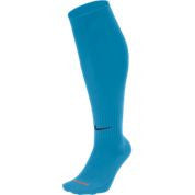 Nike Classic II Cushion Sock Socks   - Third Coast Soccer