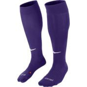 Nike Classic II Cushion Sock Socks - Third Coast Soccer